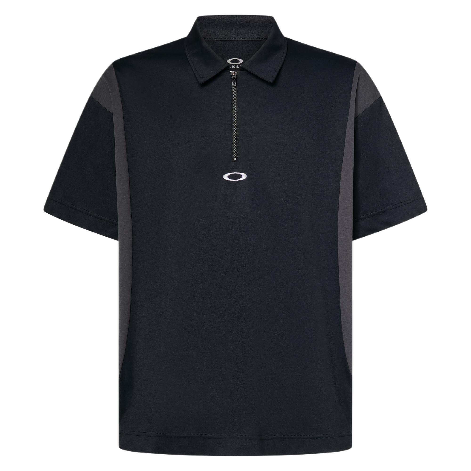 Рубашка Shirts Men's Shading Oakley, Shading
Рубашка Shirts Men's Shading Oakley, Shading
