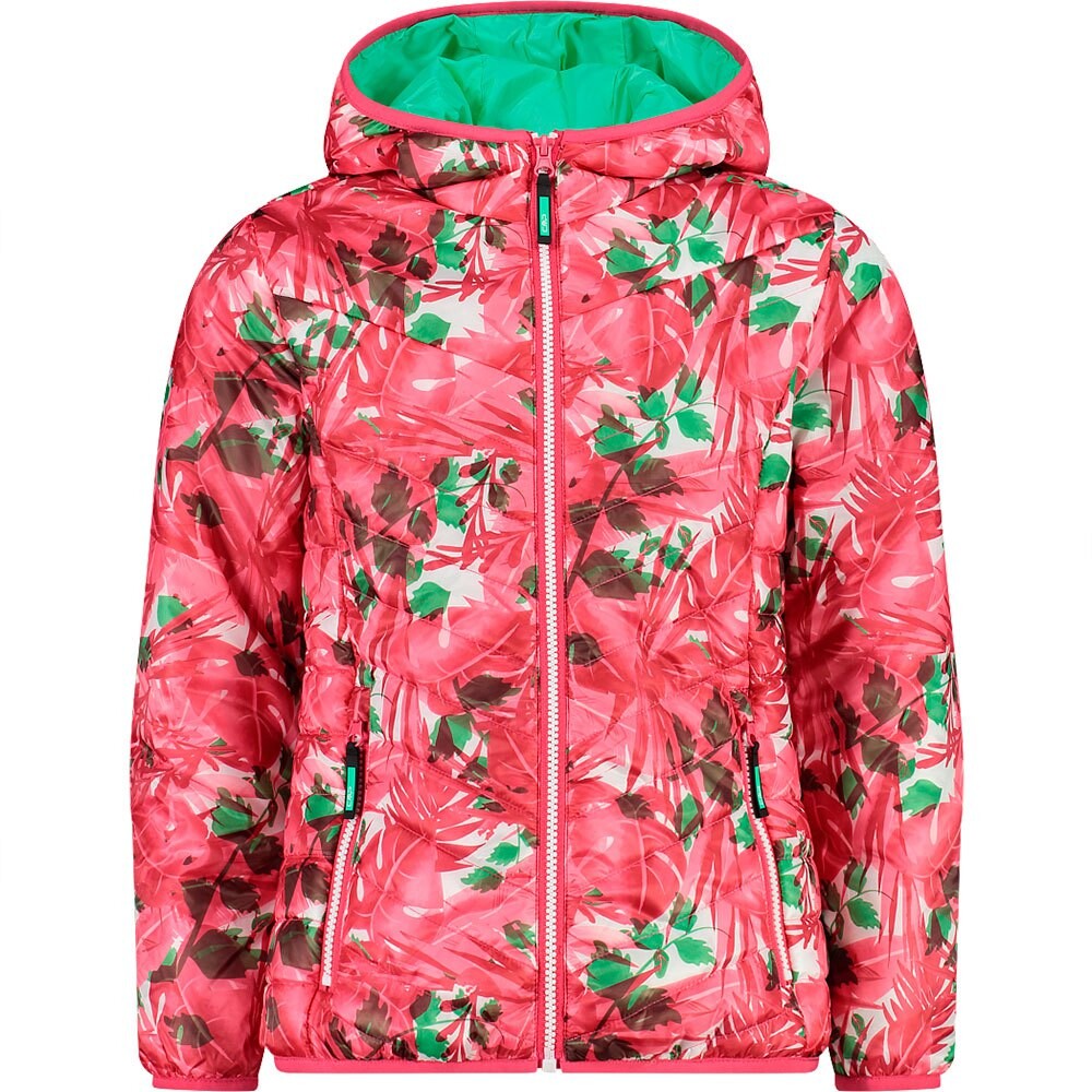 Куртка CMP 32Z5175, розовый
Куртка CMP 32Z5175, розовый