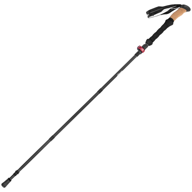 Трекинговые палки портативные, прочные, устойчивые из углеродного волокна, алюминиевого сплава, вольфрамовой стали EVA для пеших походов унисекс Jeep, starry черный
Трекинговые палки портативные, прочные, устойчивые из углеродного волокна, алюминиевого сплава, вольфрамовой стали EVA для пеших походов унисекс Jeep, starry черный