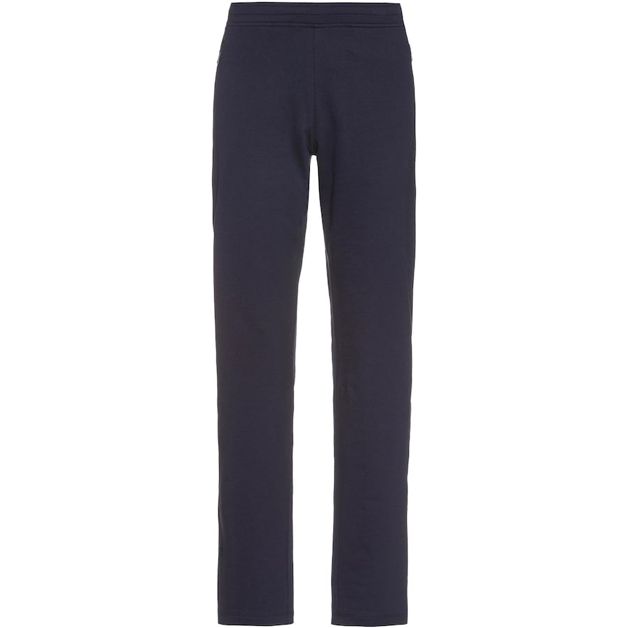 Обычные спортивные штаны JOY SPORTSWEAR Sheryl, темно-синий
Обычные спортивные штаны JOY SPORTSWEAR Sheryl, темно-синий