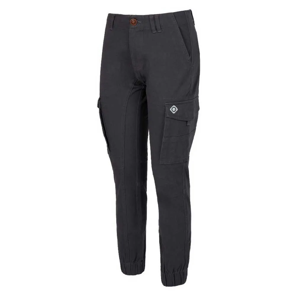 Брюки Izas Molar, черный
Брюки Izas Molar, черный