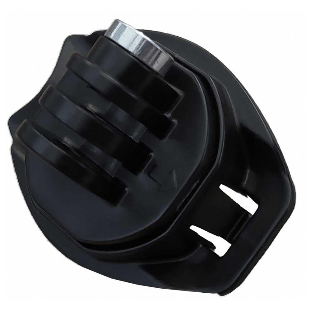 Велосипедный шлем Bell Super Air R Camara Support
Велосипедный шлем Bell Super Air R Camara Support