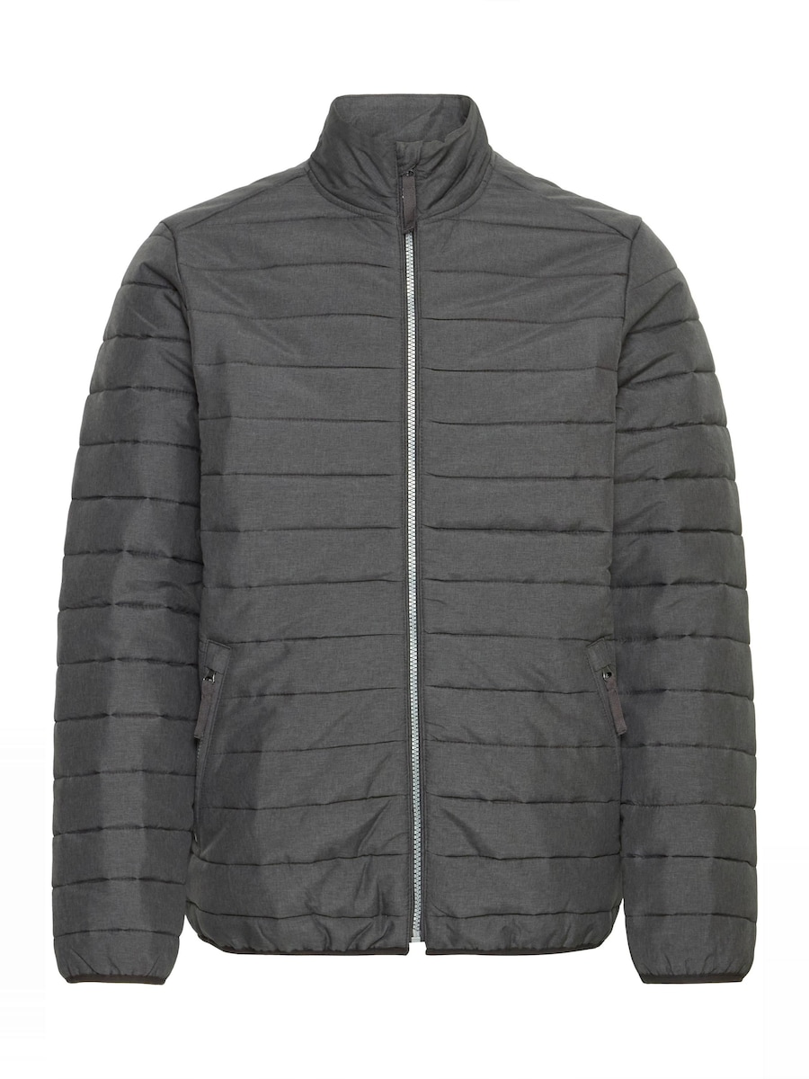 Куртка межсезонная BLEND BHEdmar, Mottled Black
Куртка межсезонная BLEND BHEdmar, Mottled Black