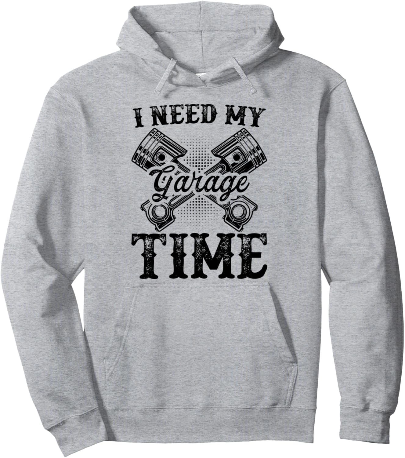 Мне нужно время в гараже. Любитель автомобилей, автомеханик, ремонт автомобилей. Толстовка Car Mechanic Gift Idea Vehicle Technician, серый
Мне нужно время в гараже. Любитель автомобилей, автомеханик, ремонт автомобилей. Толстовка Car Mechanic Gift Idea Vehicle Technician, серый