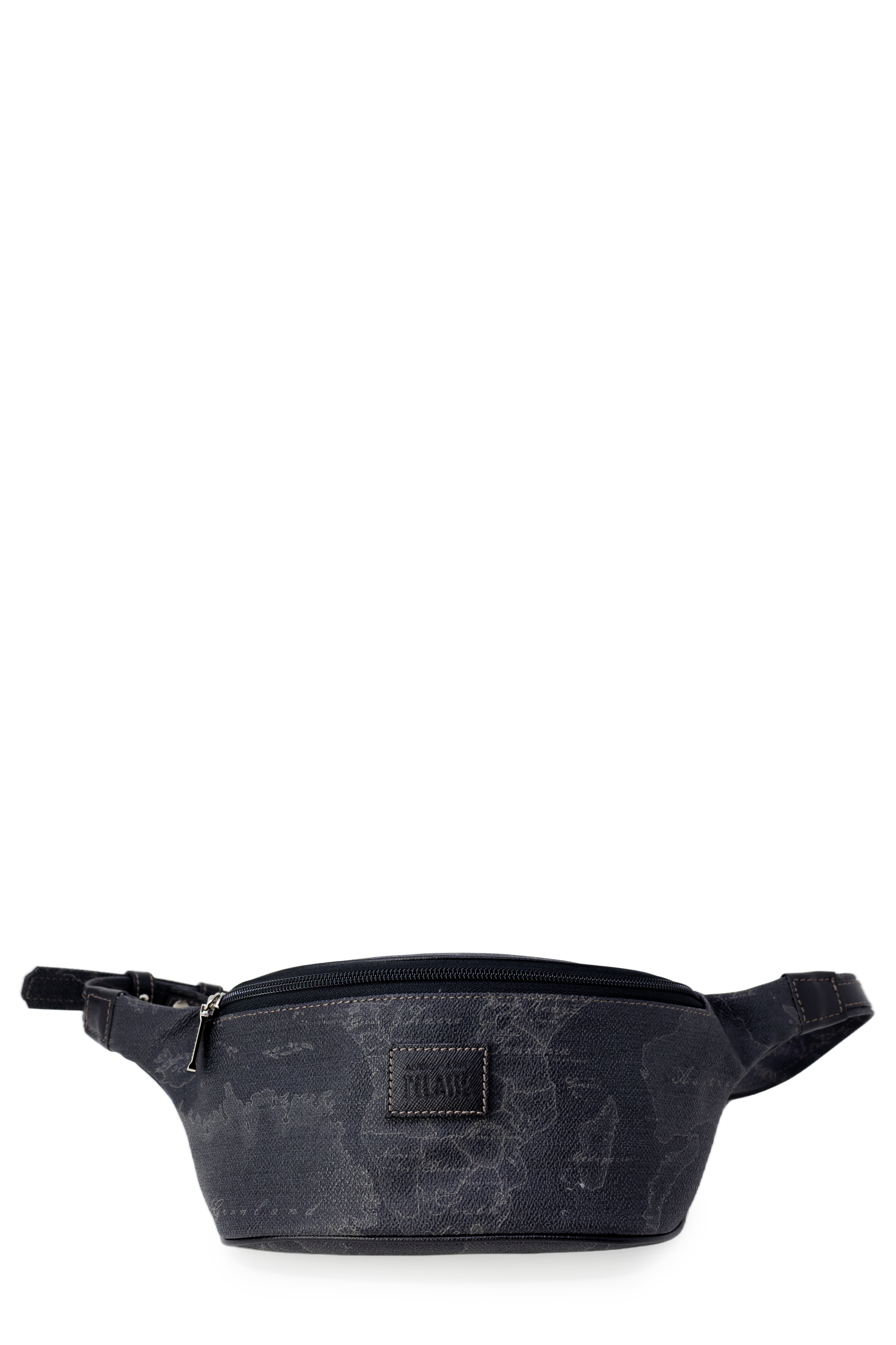 Сумки Alviero Martini 1A Classe, черный
Сумки Alviero Martini 1A Classe, черный