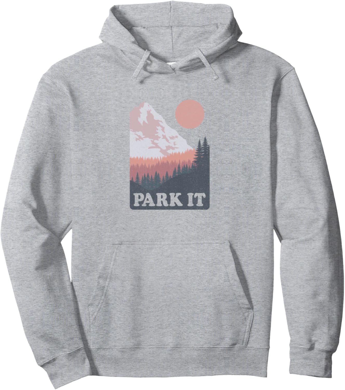 Худи Park It с изображением горных и лесных пейзажей, серая Trendy Apparel, Серый, Худи Park It с изображением горных и лесных пейзажей, серая Trendy Apparel
Худи Park It с изображением горных и лесных пейзажей, серая Trendy Apparel, Серый, Худи Park It с изображением горных и лесных пейзажей, серая Trendy Apparel