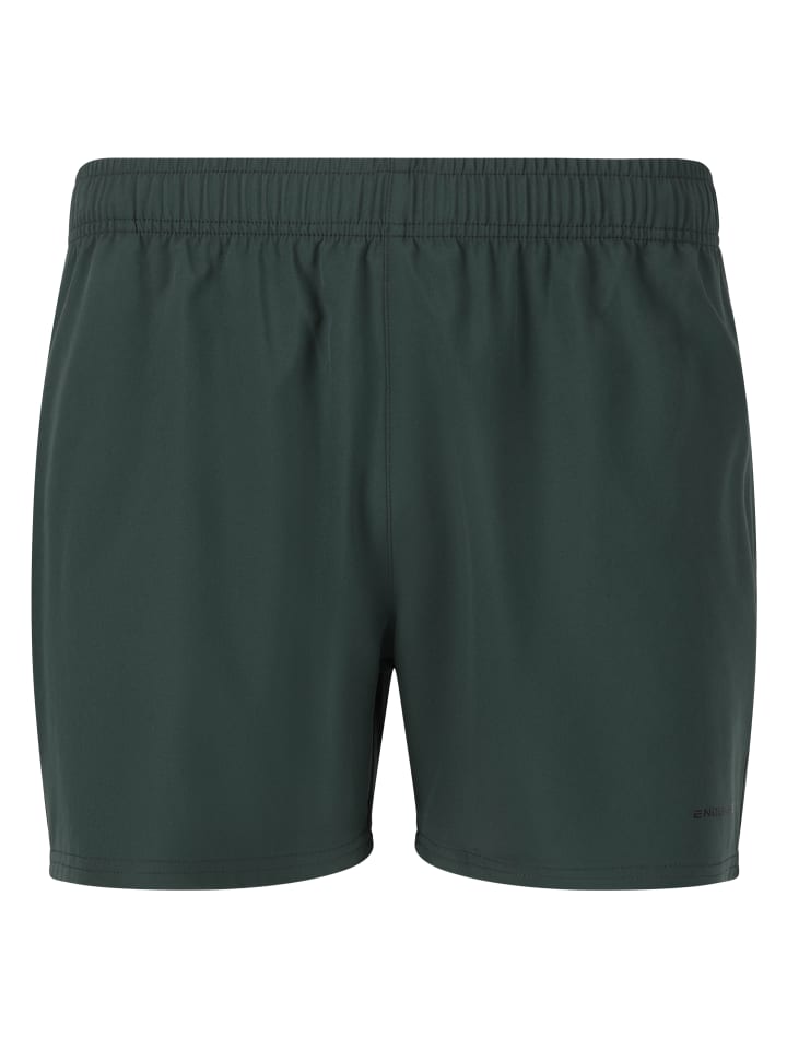 Тканевые шорты Endurance, цвет 3242 dusty forest
Тканевые шорты Endurance, цвет 3242 dusty forest