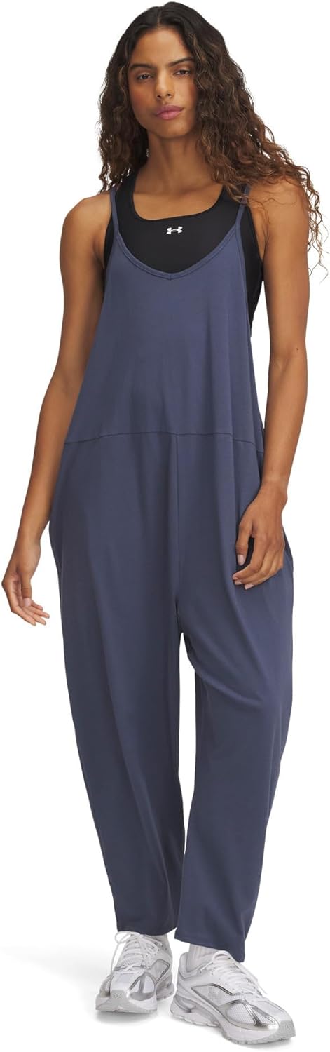 Under Armour UA Rival Jumper
Under Armour UA Rival Jumper