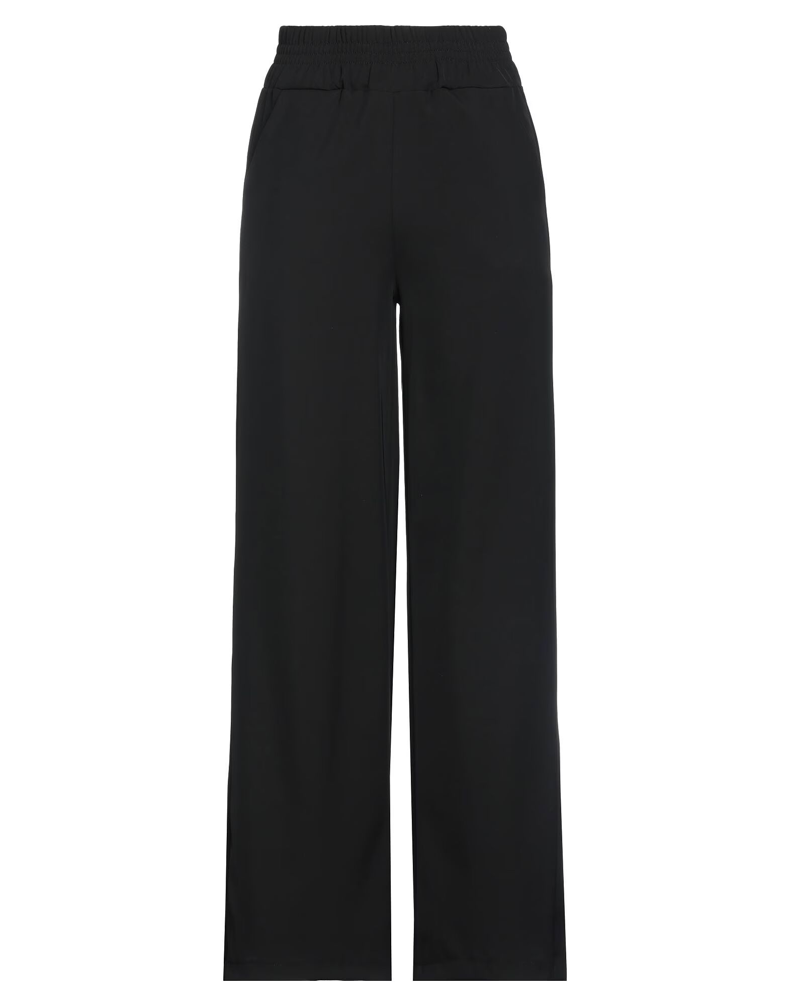 Брюки Shopart, черный
Брюки Shopart, черный