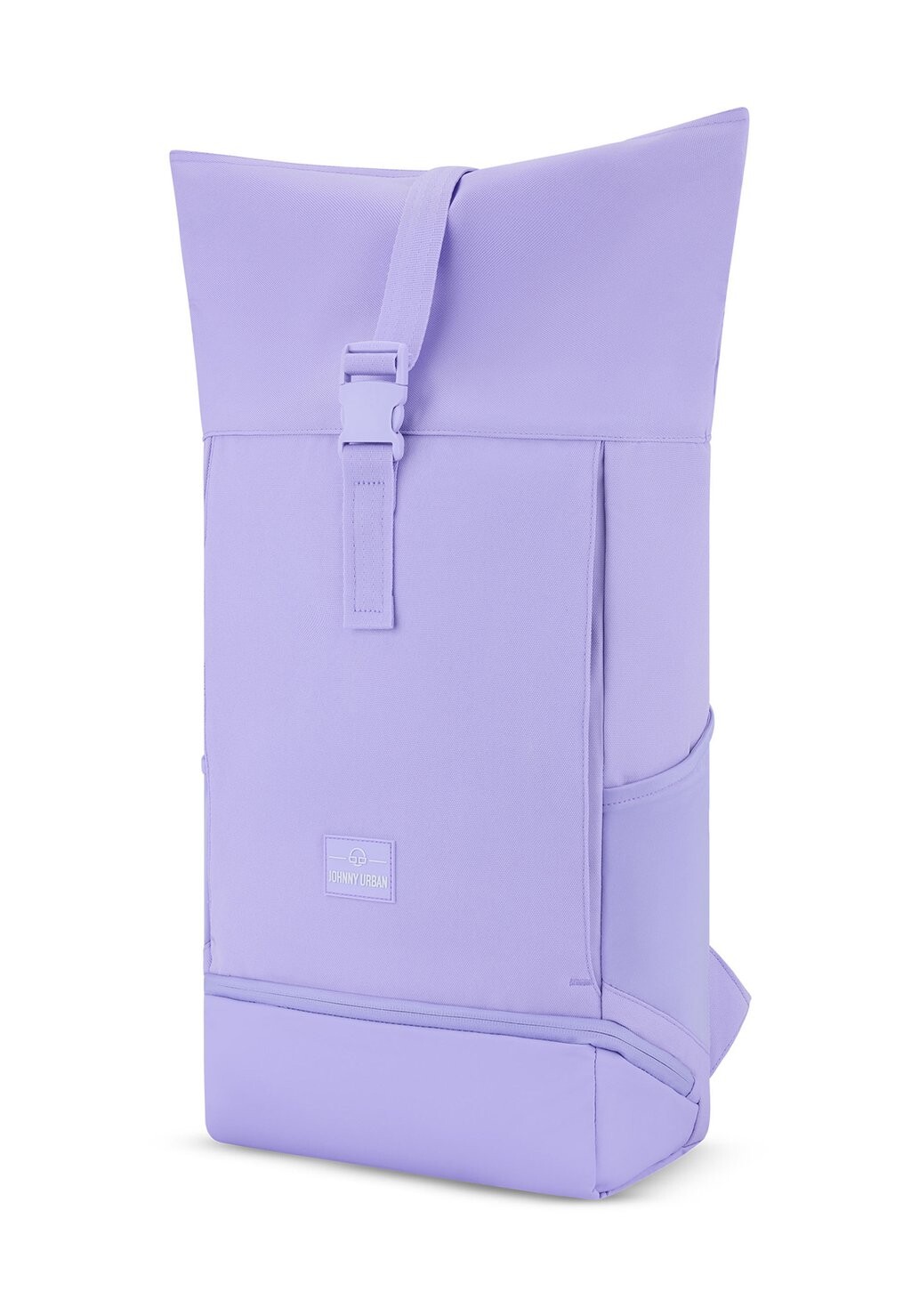 Рюкзак ALLEN MEDIUM Johnny Urban, сиреневый
Рюкзак ALLEN MEDIUM Johnny Urban, сиреневый