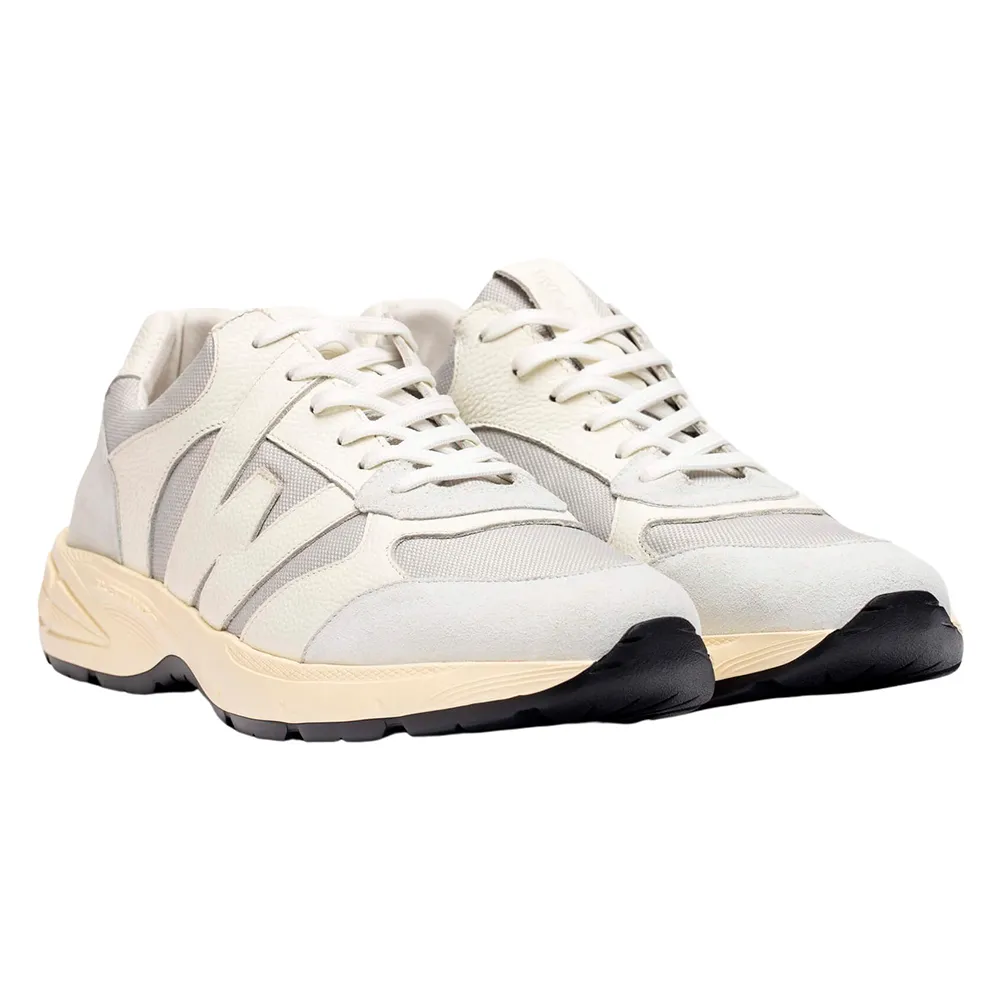 Кроссовки Wonders Elian, белый
Кроссовки Wonders Elian, белый