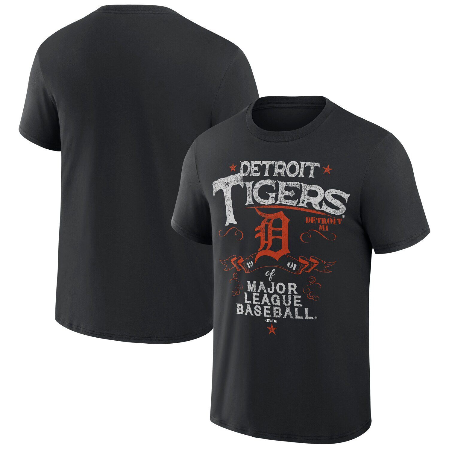 Мужская черная футболка с брызгами Darius Rucker Collection от Fanatics Detroit Tigers Beach, Черный, Мужская черная футболка с брызгами Darius Rucker Collection от Fanatics Detroit Tigers Beach
Мужская черная футболка с брызгами Darius Rucker Collection от Fanatics Detroit Tigers Beach, Черный, Мужская черная футболка с брызгами Darius Rucker Collection от Fanatics Detroit Tigers Beach