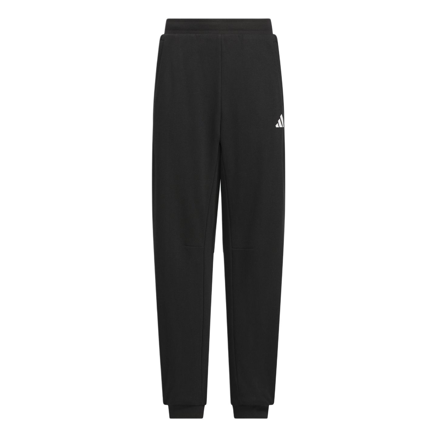 Детские штаны Adidas, черный
Детские штаны Adidas, черный