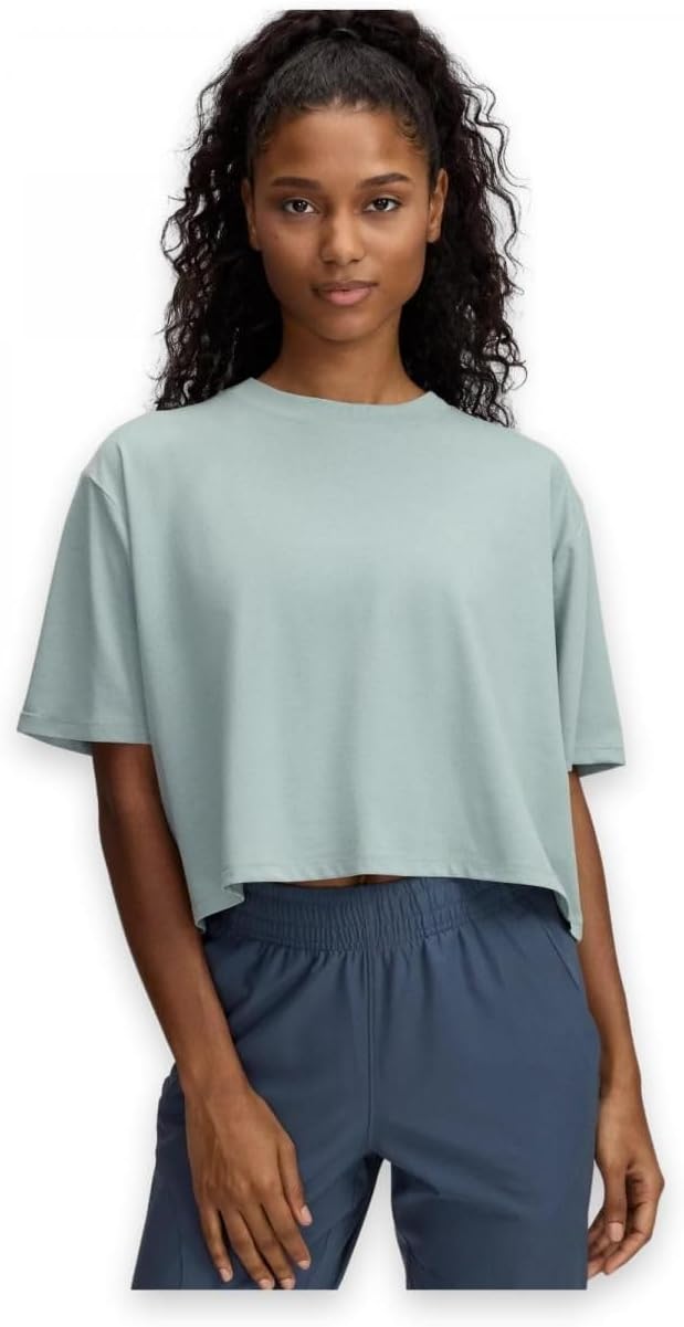 Футболка Under Armour Women's Modern, Silica Green/Black/White, Белый, Футболка Under Armour Women's Modern, Silica Green/Black/White
Футболка Under Armour Women's Modern, Silica Green/Black/White, Белый, Футболка Under Armour Women's Modern, Silica Green/Black/White