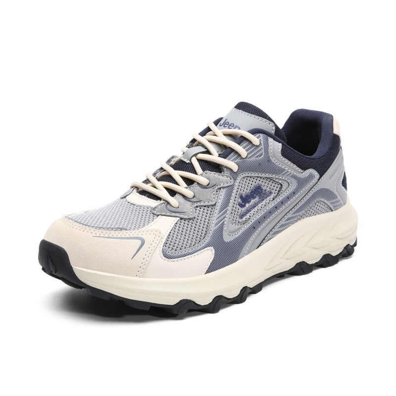 Кроссовки унисекс с низким верхом синего цвета Jeep, Синий, Кроссовки унисекс с низким верхом синего цвета Jeep
Кроссовки унисекс с низким верхом синего цвета Jeep, Синий, Кроссовки унисекс с низким верхом синего цвета Jeep