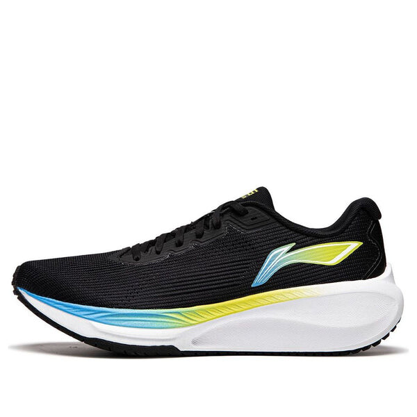 Кроссовки wushi lite 2.0 Li-Ning, черный
Кроссовки wushi lite 2.0 Li-Ning, черный