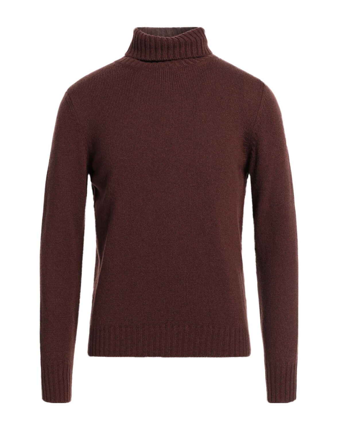 Водолазка Aragona, коричневый
Водолазка Aragona, коричневый