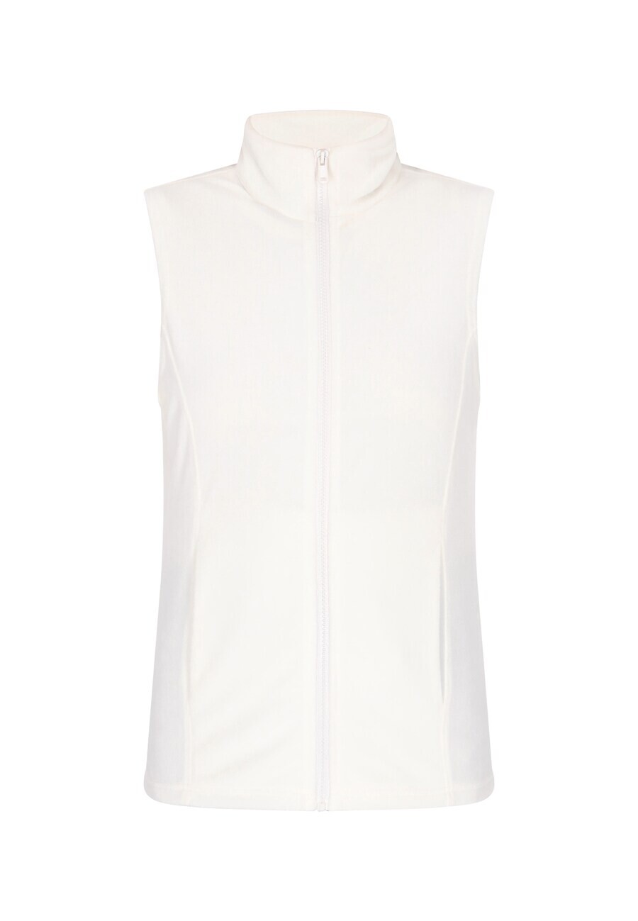 Жилет swirly Vest, белый
Жилет swirly Vest, белый