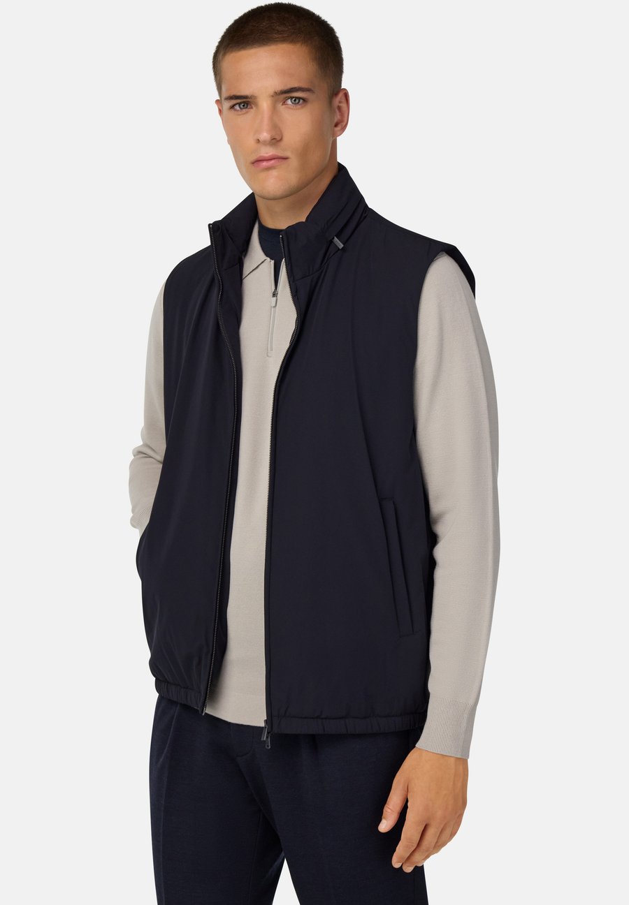 Куртка Boggi Milano TECHNICAL, Navy Blue/Blue
Куртка Boggi Milano TECHNICAL, Navy Blue/Blue