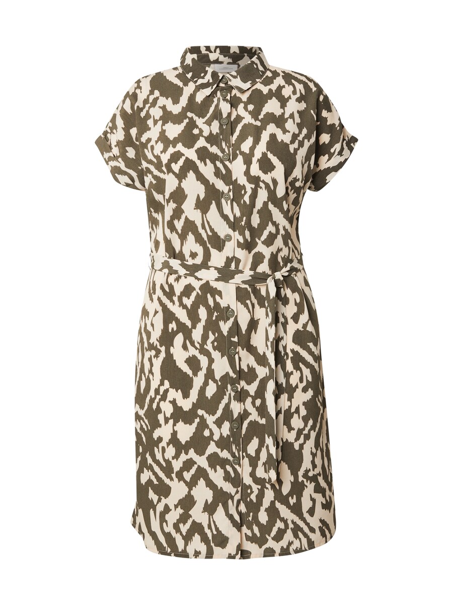 Платье-рубашка ONLY Carmakoma CARDiega, Mixed Colors
Платье-рубашка ONLY Carmakoma CARDiega, Mixed Colors