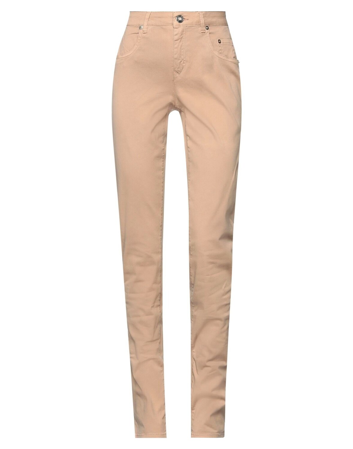 Брюки Siviglia, коричневый
Брюки Siviglia, коричневый