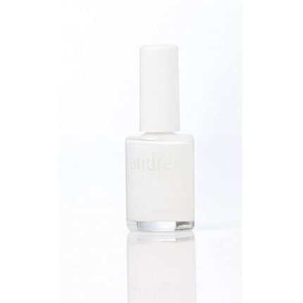 Андрея 23 Гипоаллергенный лак для ногтей, Andreia 
Андрея 23 Гипоаллергенный лак для ногтей, Andreia