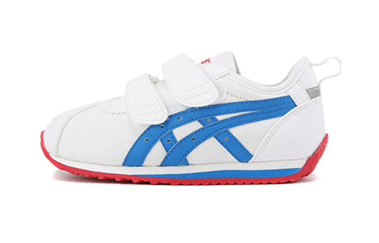 Кроссовки детские Cotla PS Asics
Кроссовки детские Cotla PS Asics