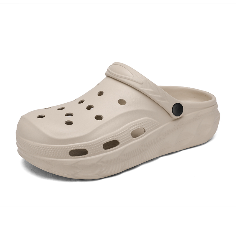 Противоскользящие износостойкие детские сандалии для детей Wooden Rabbit, хаки
Противоскользящие износостойкие детские сандалии для детей Wooden Rabbit, хаки