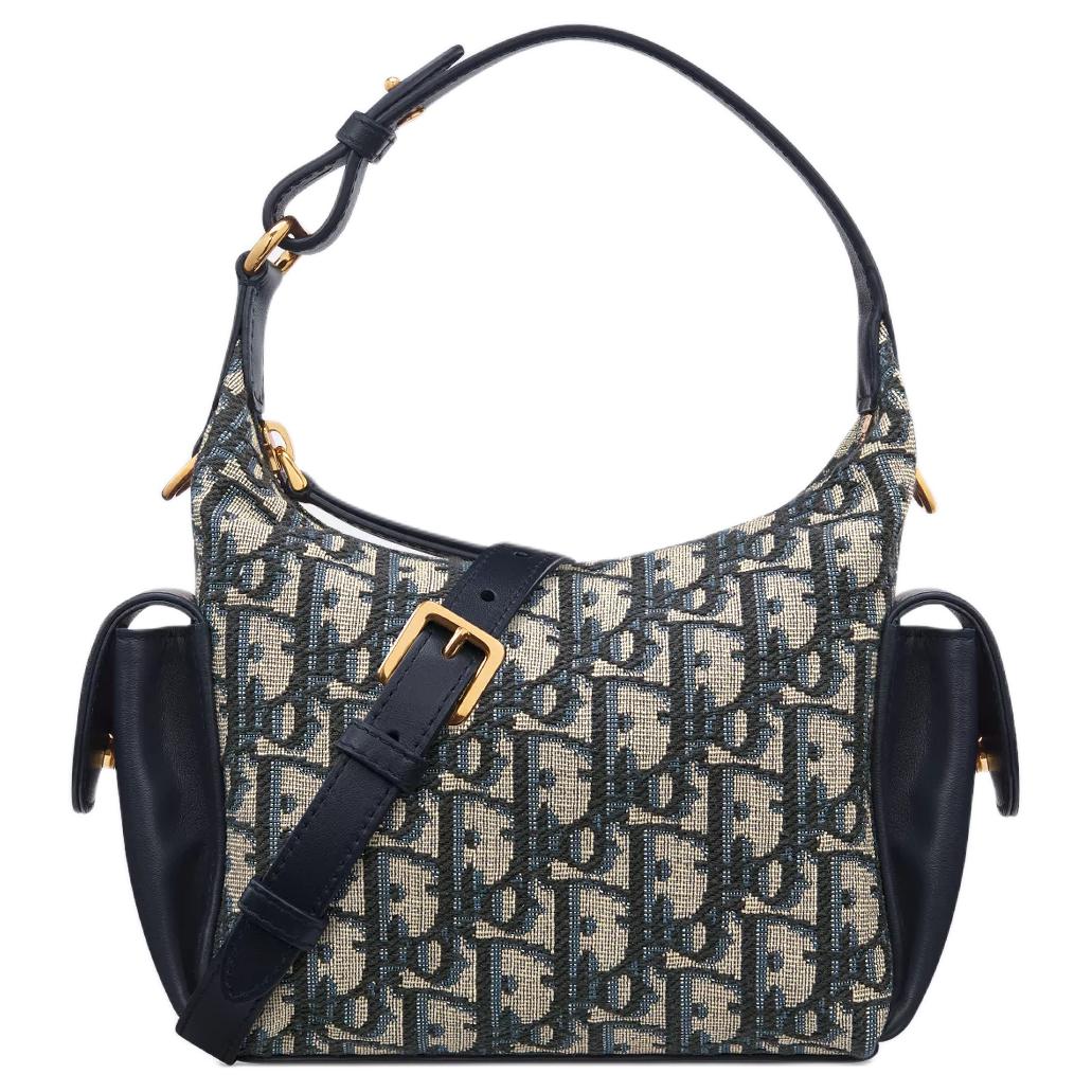 Мини-сумка через плечо dream cotton для женщин blue DIOR, Gift Set(Set+Box+Shopping Bag)
Мини-сумка через плечо dream cotton для женщин blue DIOR, Gift Set(Set+Box+Shopping Bag)