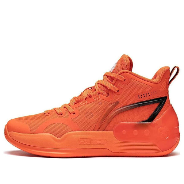 Кроссовки yushuai 16 mid Li-Ning, оранжевый
Кроссовки yushuai 16 mid Li-Ning, оранжевый