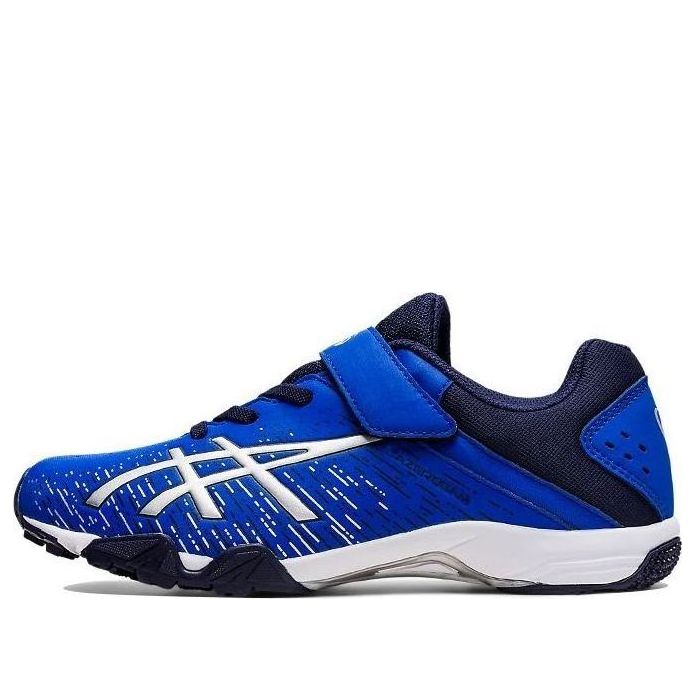 Беговые кроссовки (GS) ASICS Lazerbeam SH-MG
Беговые кроссовки (GS) ASICS Lazerbeam SH-MG