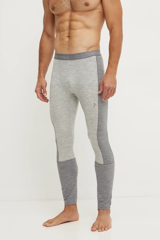 Детская куртка SNOW DOG Gosoaky, белый
Детская куртка SNOW DOG Gosoaky, белый