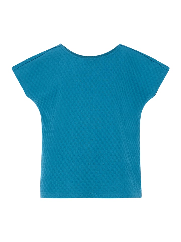 Блузка Protest, цвет surfing blue
Блузка Protest, цвет surfing blue