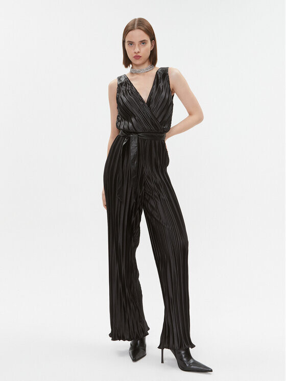 Платье на каждый день, стандартного кроя Dkny, черный
Платье на каждый день, стандартного кроя Dkny, черный