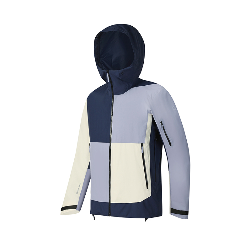 FILA Летняя ветровка для альпинизма и пеших походов Мужская ароматная фиолетовая, Fragrant Purple
FILA Летняя ветровка для альпинизма и пеших походов Мужская ароматная фиолетовая, Fragrant Purple