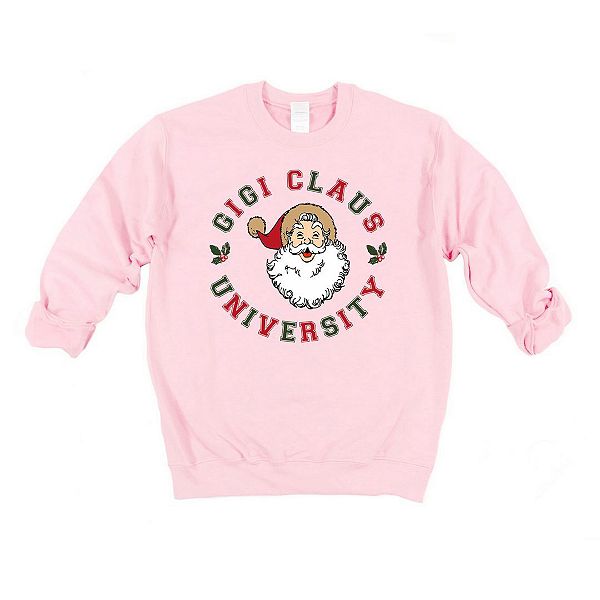 Свитшот Gigi Claus University Simply Sage Market, Зеленый, Свитшот Gigi Claus University Simply Sage Market
Свитшот Gigi Claus University Simply Sage Market, Зеленый, Свитшот Gigi Claus University Simply Sage Market