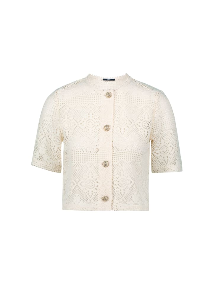 Блейзер Zero
Блейзер Zero