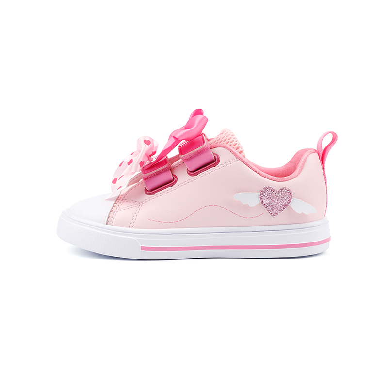 Детские скейтерские кроссовки Kids ROBOKIX, фиолетовый/желтый
Детские скейтерские кроссовки Kids ROBOKIX, фиолетовый/желтый