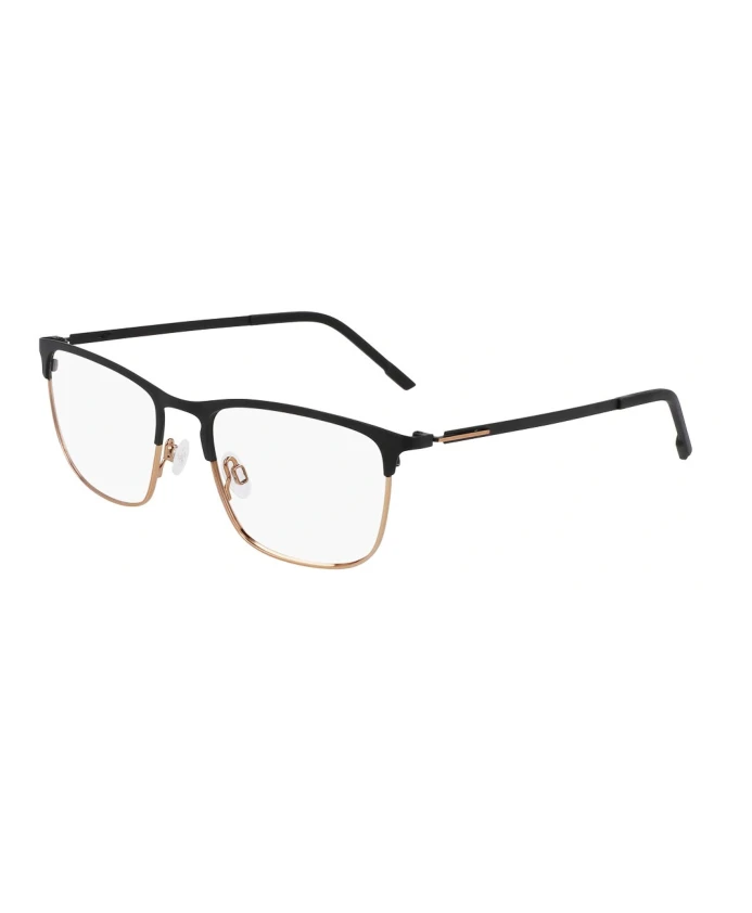 Солнцезащитные очки E1148 Flexon, черный
Солнцезащитные очки E1148 Flexon, черный