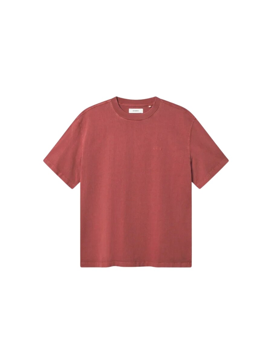 Рубашка GABBA Nigel Wix, Melon
Рубашка GABBA Nigel Wix, Melon