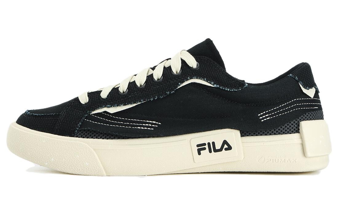 FILA Холщовая обувь Мужчины 
FILA Холщовая обувь Мужчины
