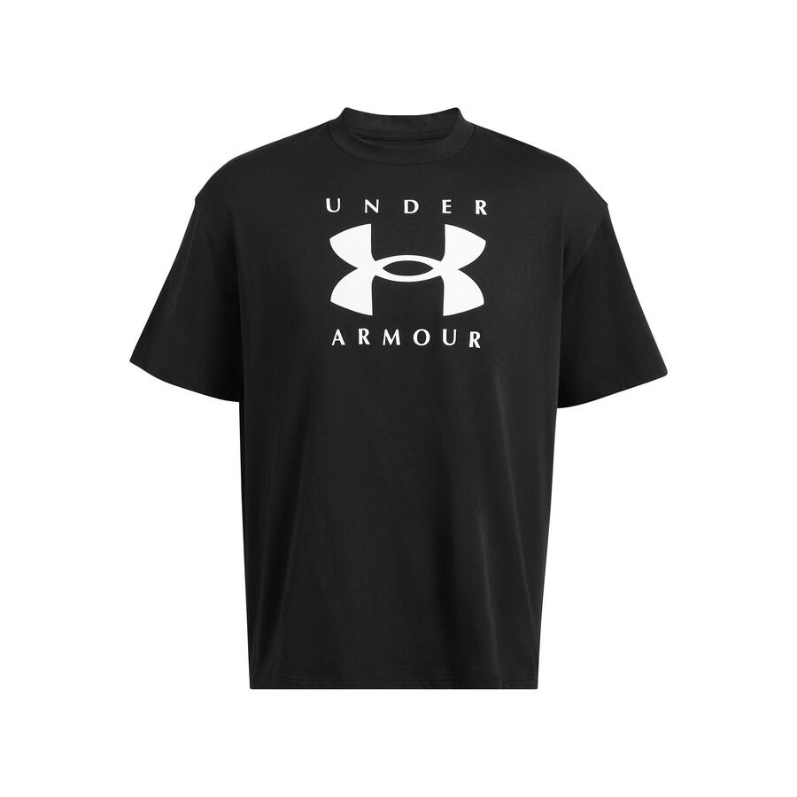 Мужская футболка Under Armour UA M HW OS Branded SS 1389146
Мужская футболка Under Armour UA M HW OS Branded SS 1389146