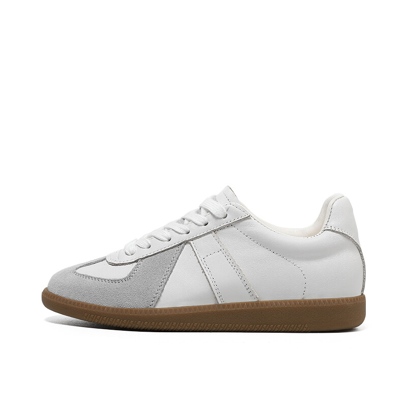 Кеды, скейтборд обувь женская низкая Onn, белый
Кеды, скейтборд обувь женская низкая Onn, белый