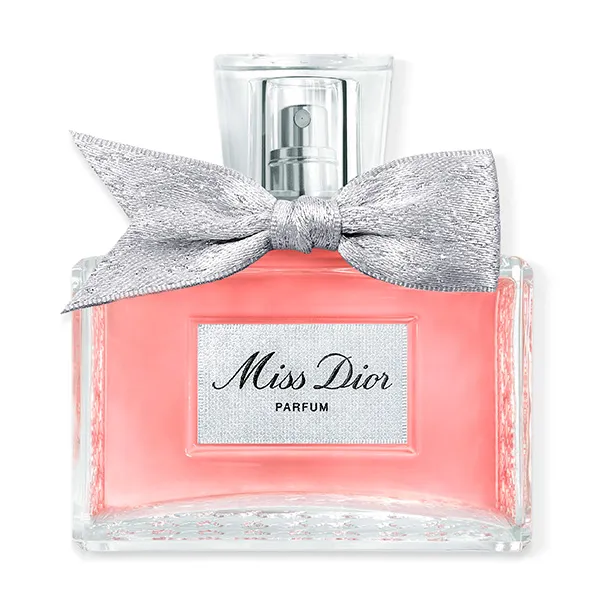 Парфюм для женщин Miss Dior Parfum Dior, 50 ml
Парфюм для женщин Miss Dior Parfum Dior, 50 ml