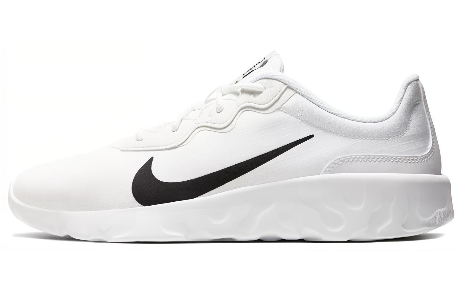 Nike Исследуй Strada Summit White
Nike Исследуй Strada Summit White