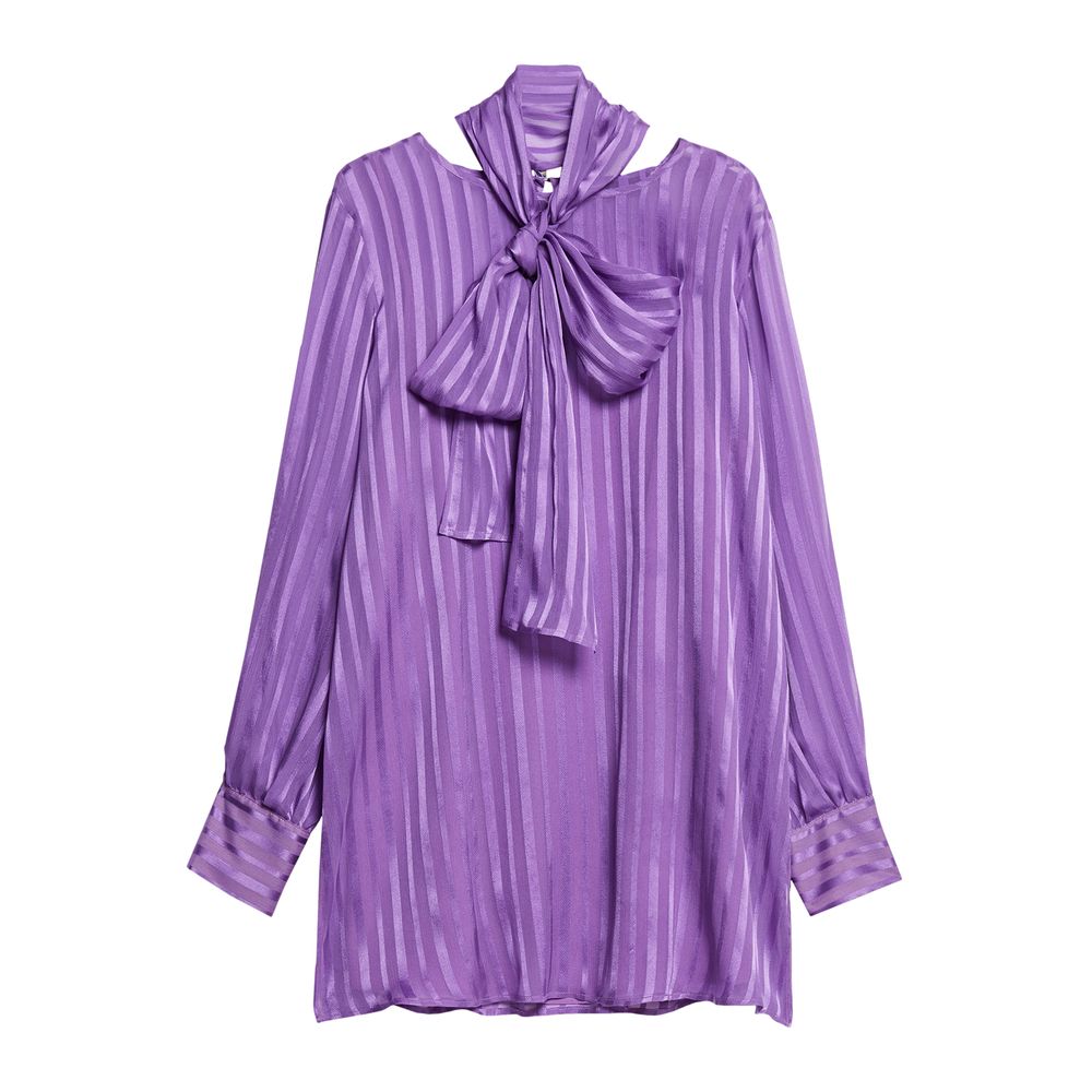 ФИЛЬМ Marina Rinaldi, wisteria
ФИЛЬМ Marina Rinaldi, wisteria