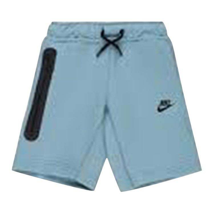 Шорты Nike Tech Fleece Shorts, Blue
Шорты Nike Tech Fleece Shorts, Blue