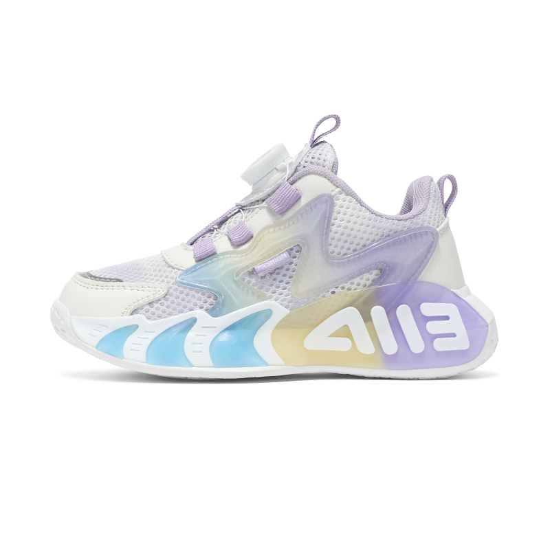 Баскетбольные кроссовки с низким верхом, противоскользящие, с амортизацией, устойчивые к истиранию, дышащие, с поддержкой, детские Wooden houses, белый/фиолетовый
Баскетбольные кроссовки с низким верхом, противоскользящие, с амортизацией, устойчивые к истиранию, дышащие, с поддержкой, детские Wooden houses, белый/фиолетовый