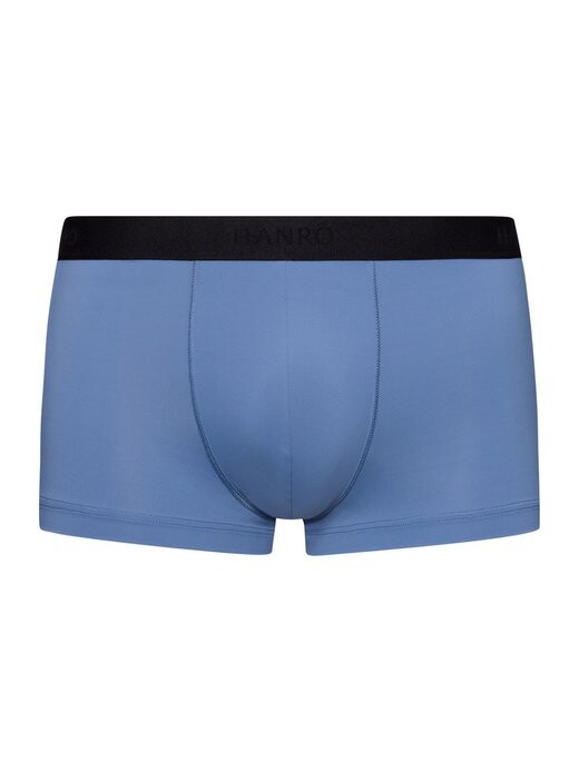 Брюки микро тач Hanro, синий
Брюки микро тач Hanro, синий