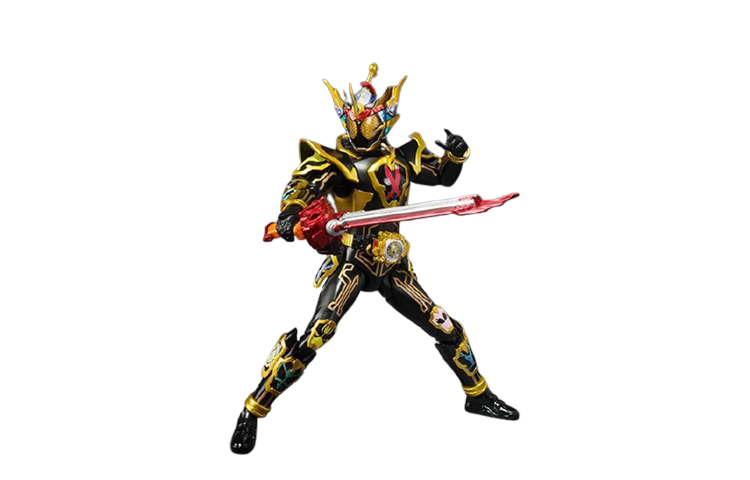 Kamen Rider Ghost, онлайн-эксклюзив SHF Kamen Rider Ghost, фигурки для игр Gratitude Soul BANDAI, Gratitude Soul
Kamen Rider Ghost, онлайн-эксклюзив SHF Kamen Rider Ghost, фигурки для игр Gratitude Soul BANDAI, Gratitude Soul